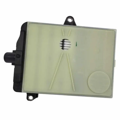 10R80 Transmission Filter