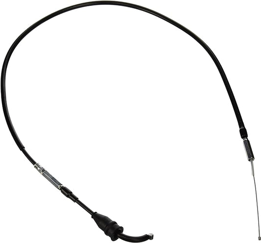 Motion Pro 05-0213 Black Vinyl Throttle Cable