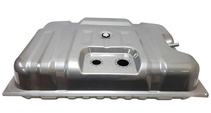 1980-1989 Ford F150/F250 Fuel Tank and Return Fuel Kit 340LPH
