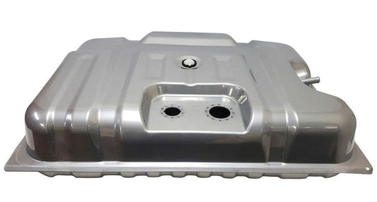 1973-1979 Ford F Series EFI Fuel Tank