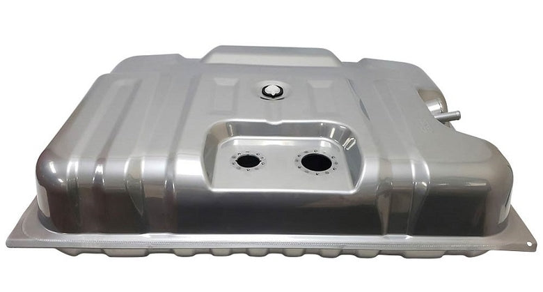 1973-1979 Ford F Series EFI Fuel Tank w/Sender and 450LPH Fuel Pump Hat
