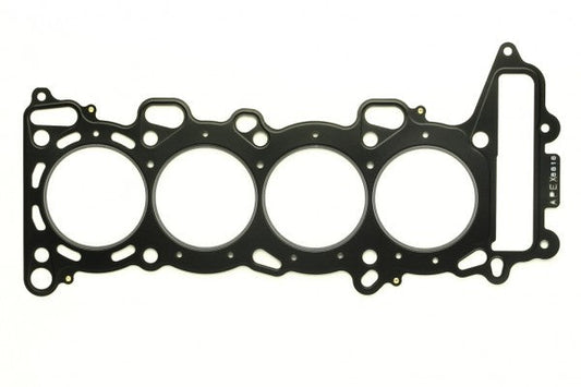 APEXI Metal Head Gasket Nissan (SR20DET, SR20DE) Engine, Bore: 87mm, T=1.1 (814-N106)
