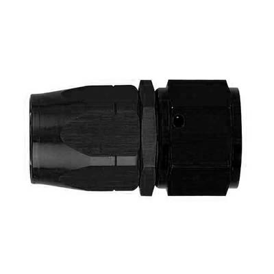 1967-1972 Ford F100 Fuel Tank and Return Fuel Kit 340LPH
