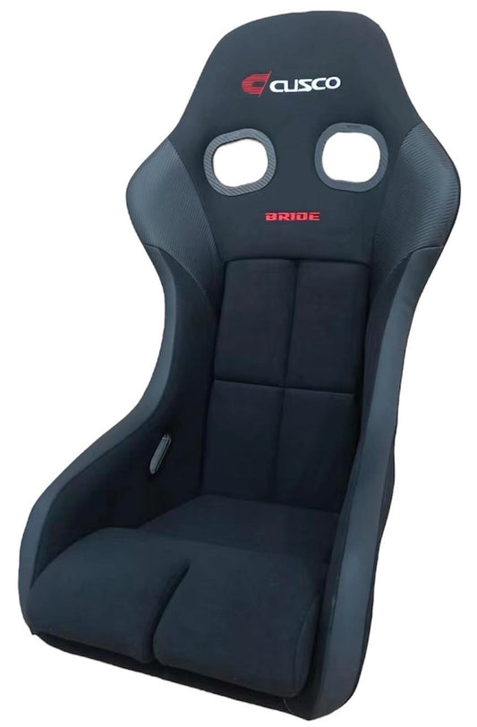 2nd Option Racing 9003 Seats