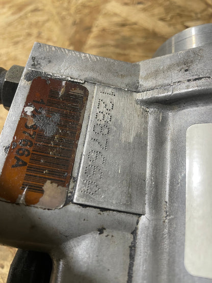 USED 7.3 POWERSTROKE DIESEL HPOP 1288766A