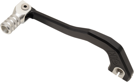 HammerHead Designs CNC Shift Lever Kit (126308)