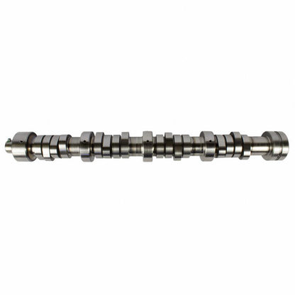 6.7 Power Stroke Diesel Cam Shaft BC3Q-6251-AF