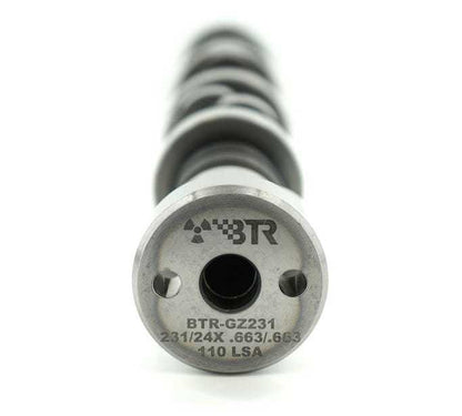 BTR Truck Norris Cam for 7.3L Godzilla Engine