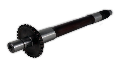 Performance Built 6r80 For 2011-2014 Gen 1