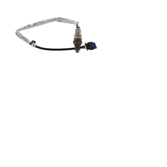 Gen 3 Coyote 02 Sensor 2018-2023