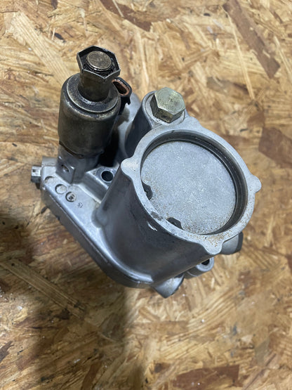 USED 7.3 POWERSTROKE DIESEL HPOP 1288766A