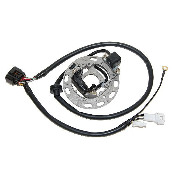 Electro Sport Stator KAWASAKI KX85 864008