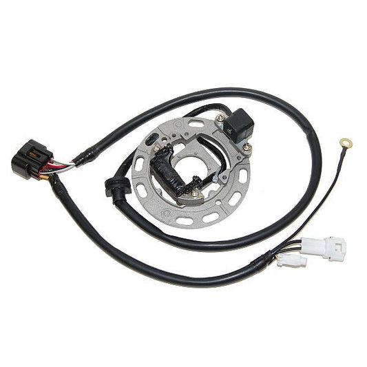 Electro Sport Stator KAWASAKI KX85 864008