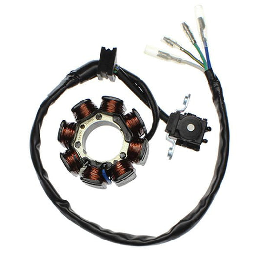 ElectroSport ESC950 Stator CRF450R