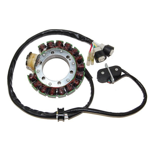 Electro Sport Stator Yamaha YFM350 Warrior/Big Bear (864058)
