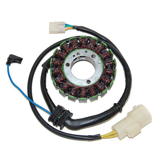 Lighting Stator TRX300EX Fourtrax