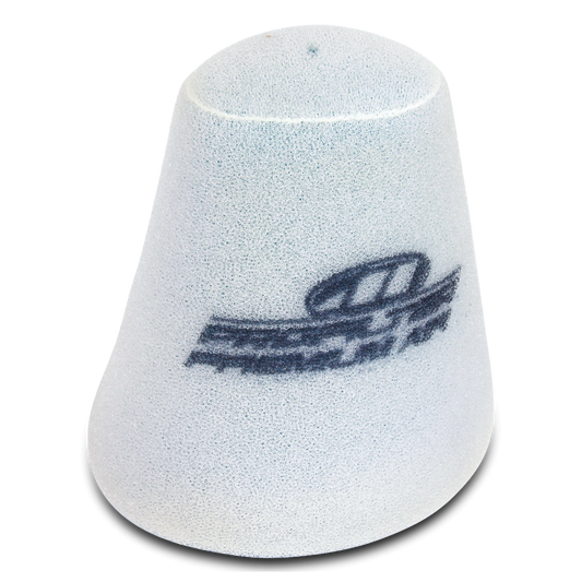 MAXIMA RACING PREMIUM AIR FILTERS - MTX-2006-00