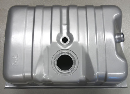 1980-96 Bronco 33 Gallon Fuel Tank