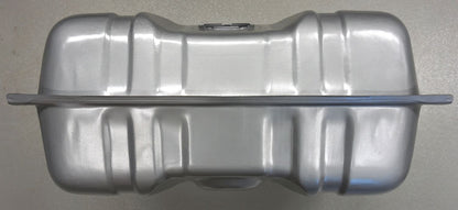 1980-96 Bronco 33 Gallon Fuel Tank