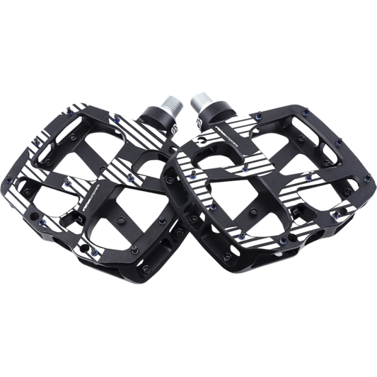 E*THIRTEEN PD2UPA-100 Base Pedals