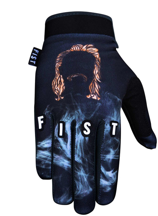 FIST HANDWEAR GARED STEINKE STANK DOG GLOVE (XL)