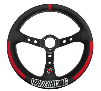 2nd option rays steering wheels