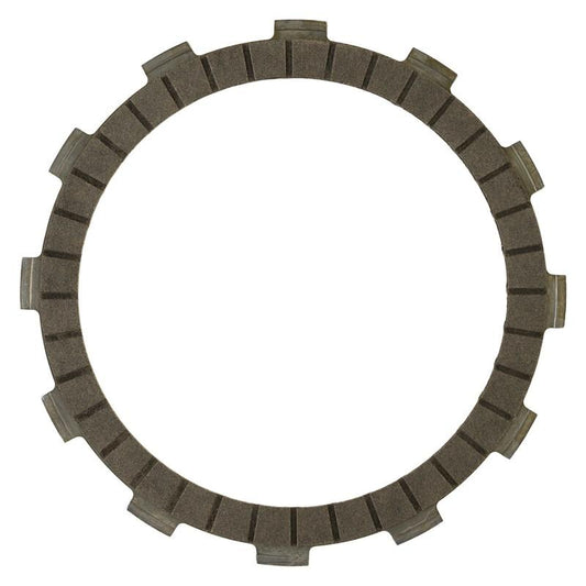 CLUTCH FRICTION PLATES
UPGRADE 60311