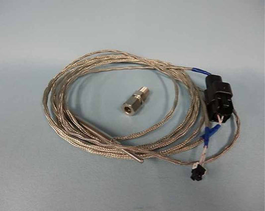HKS Optional EGT Sesnsor and Harness Set
