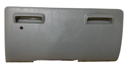 05-07 Ford F-Series Driver Lower Dash Panel USED OEM P#5C34-25044F08-A