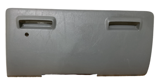 05-07 Ford F-Series Driver Lower Dash Panel USED OEM P#5C34-25044F08-A