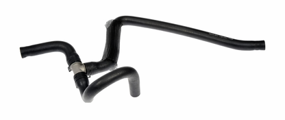 Dorman Heater Hose Assembly Dodge/Chrysler P#626319 OE Solutions