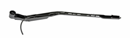 Dorman Wiper Arm Black Chevrolet/GMC Models P#42668