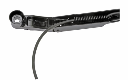Dorman Wiper Arm Black Chevrolet/GMC Models P#42668