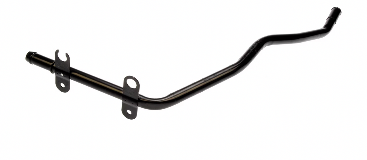 Engine Heater Hose Assembly NAPA Solution P#626221