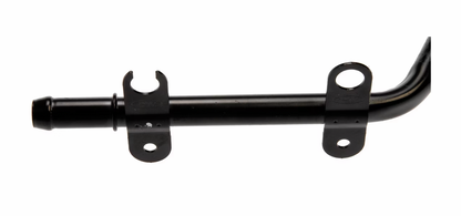 Engine Heater Hose Assembly NAPA Solution P#626221