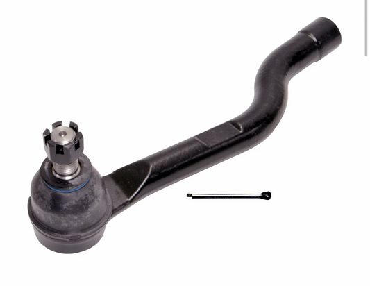 Tie Rod End - Outer NAPA Honda Accord 2013-2017 & Acura TLX 2015-2018 P#1699003