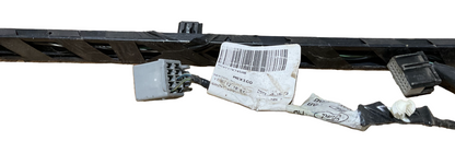2013-2016 Ford F-250/F-350/F-450 Cab Rear View Mirror Harness OEM USED P#DC3T-17K745-AB