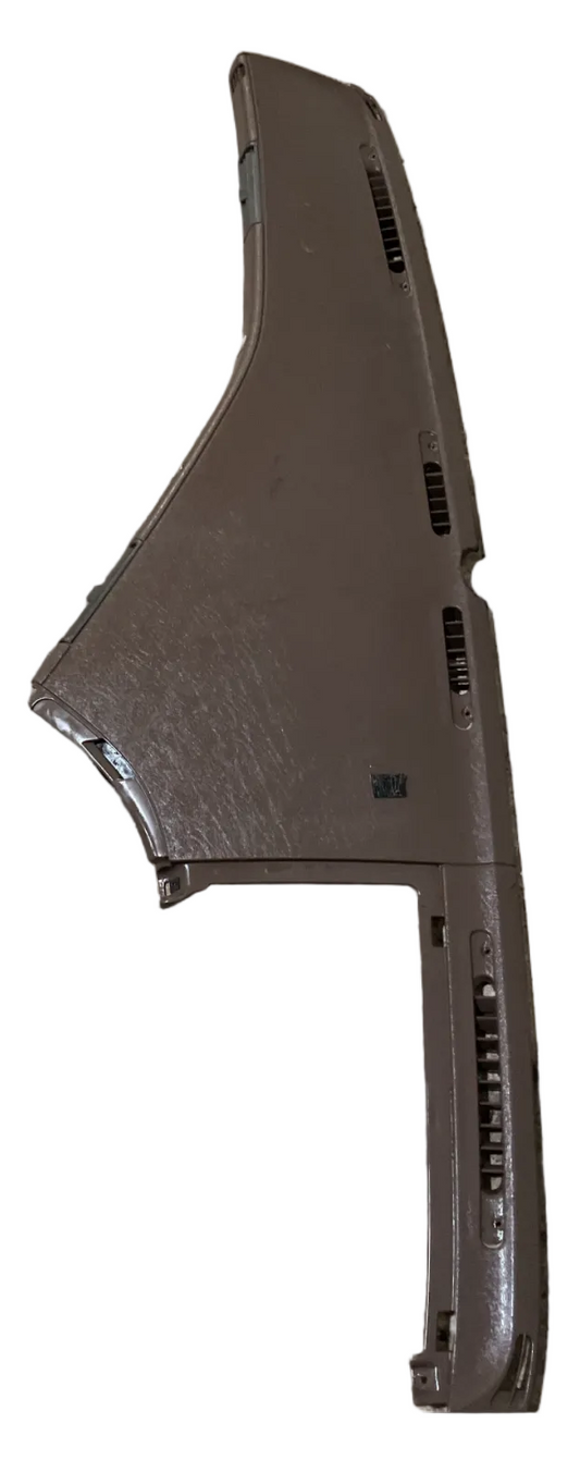 2003-2023 Freightliner Dash Panel USED OEM P#18-39537-000