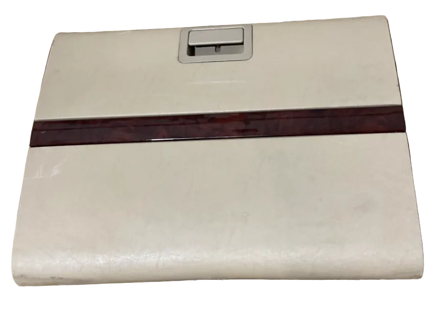 2003-2023 Freightliner Coronado Cabinet Door Panel USED OEM P#A18-57362-007