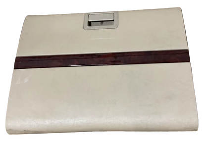 2003-2023 Freightliner Coronado Cabinet Door Panel USED OEM P#A18-57362-007