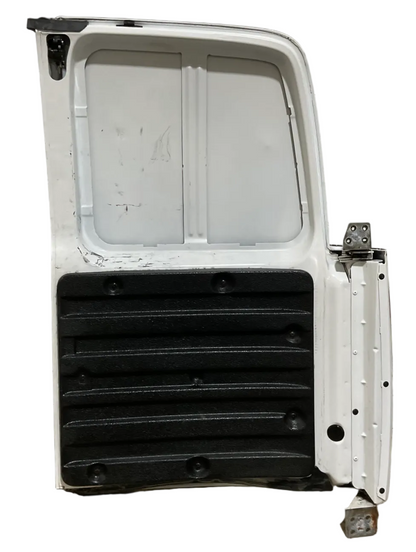 2004-2023 Chevrolet Express Gmc savana 1500, 2500,3500 Left Rear Cargo Door USED OEM