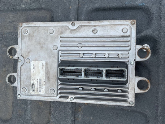 2003-2007 6.0 power stroke FUEL INJECTOR CONTROL MODULE (FICM) HC3J-12B599-CA