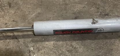 ROUGH COUNTRY 660754 FRONT FORD SHOCKS