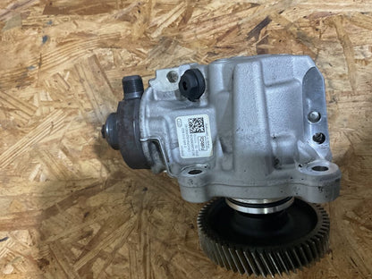 2015-2019 FORD 6.7 POWERSTROKE INJECTION PUMP BC3Q-9B395-CB