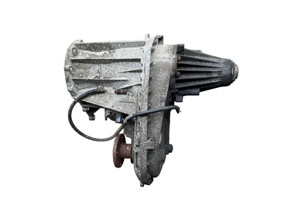 2011-2016 FORD F250 F350 4X4 TRANSFER CASE