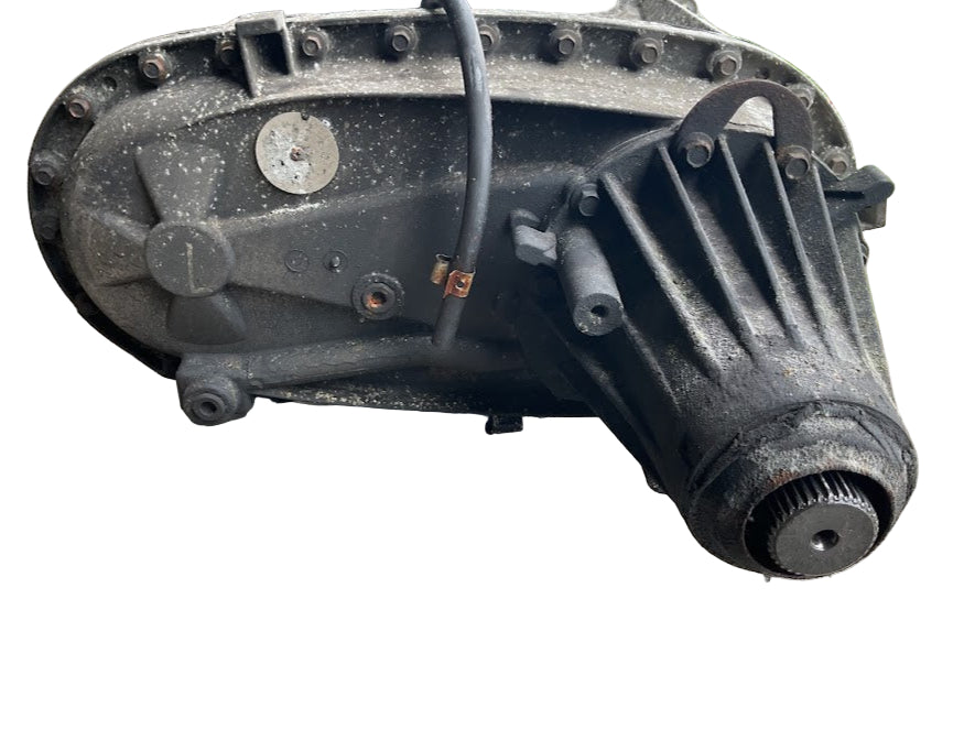 2011-2016 FORD F250 F350 4X4 TRANSFER CASE
