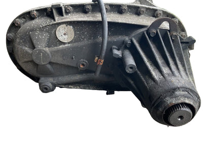 2011-2016 FORD F250 F350 4X4 TRANSFER CASE