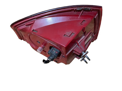 2008-2010 AUDI A8/S8 RIGHT OUTER TAIL LIGHT 4E0-945-096 J