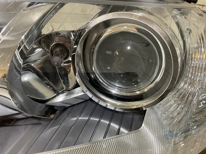 2007-2010 AUDI S8 OEM HEADLIGHT 4E0-941-003