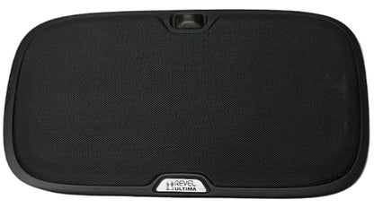 USED 18-22 Lincoln Navigator Center Dash Speaker Trim Cover & Speaker OEM JL7T-19A067-AA